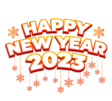 10 สถานที่ที่สวยที่สุดในโลก